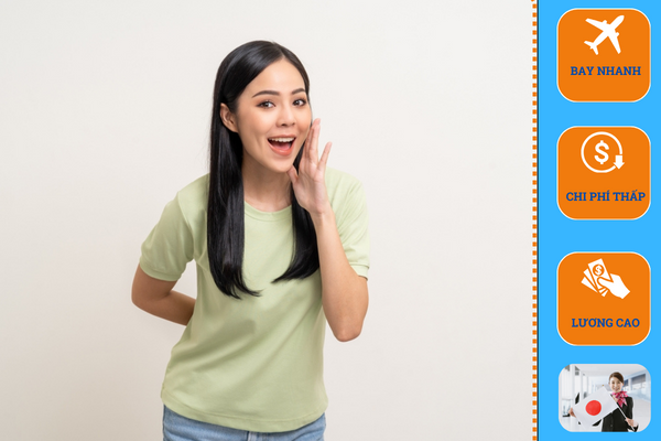 Công ty tư vấn du học Nhật Bản tại Hà Tĩnh uy tín 2 39