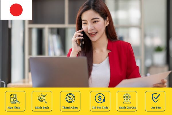 Công ty tư vấn du học Nhật Bản tại Hà Tĩnh uy tín 3 32 1