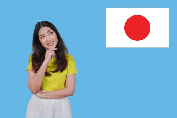 Công ty tư vấn du học Nhật Bản tại Hải Dương uy tín