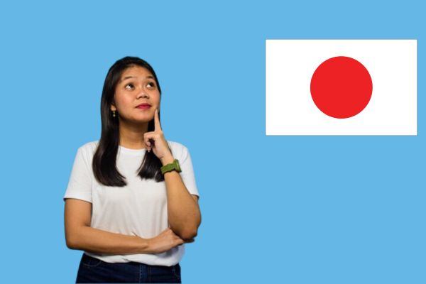 Công ty tư vấn du học Nhật Bản tại Hậu Giang uy tín