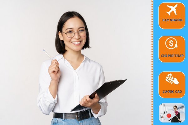 Công ty tư vấn du học Nhật Bản tại Hậu Giang uy tín 2 36