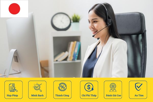 Công ty tư vấn du học Nhật Bản tại Hậu Giang uy tín 3 1 1