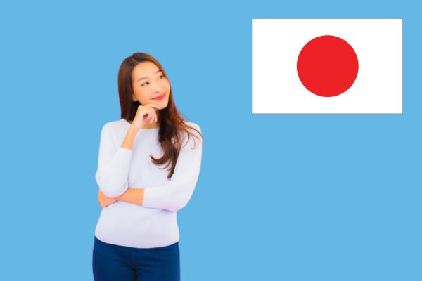 Công ty tư vấn du học Nhật Bản tại Hòa Bình uy tín