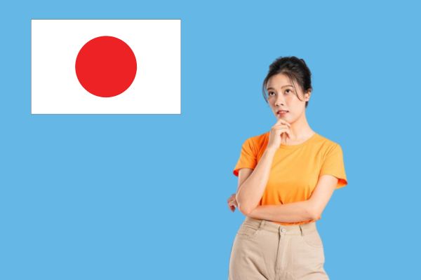 Công ty tư vấn du học Nhật Bản tại Hưng Yên uy tín