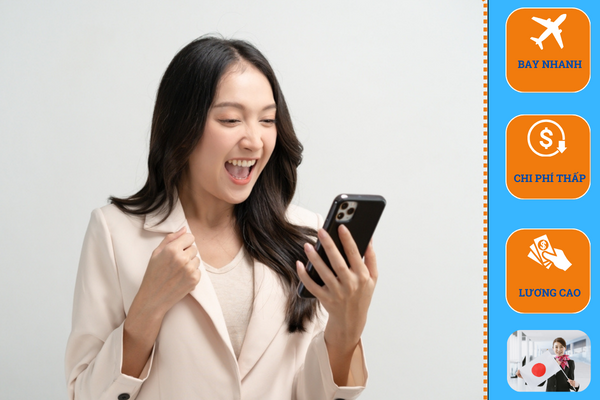 Công ty tư vấn du học Nhật Bản tại Khánh Hòa uy tín 2 33