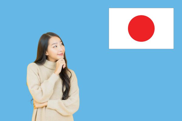 Công ty tư vấn du học Nhật Bản tại Kiên Giang uy tín