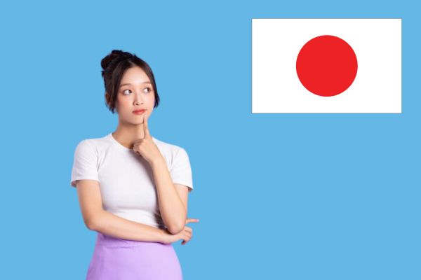 Công ty tư vấn du học Nhật Bản tại Kon Tum uy tín