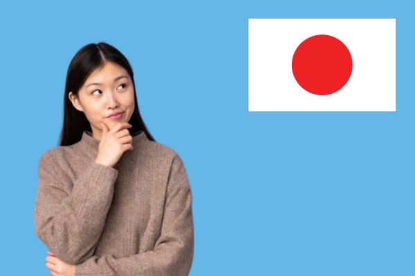 Công ty tư vấn du học Nhật Bản tại Lai Châu uy tín