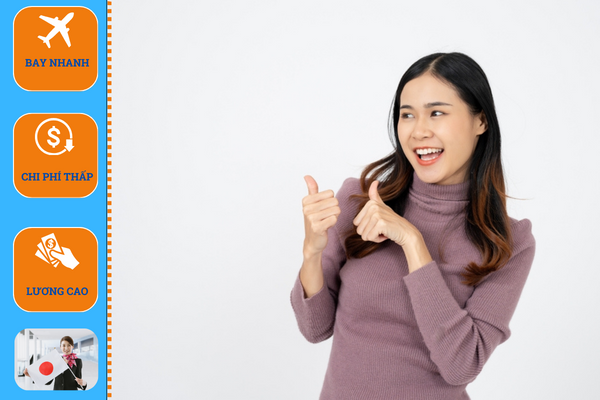 Công ty tư vấn du học Nhật Bản tại Lai Châu uy tín 2 21
