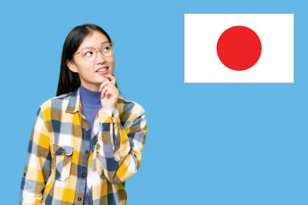 Công ty tư vấn du học Nhật Bản tại Lâm Đồng uy tín