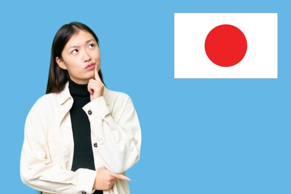 Công ty tư vấn du học Nhật Bản tại Lạng Sơn uy tín