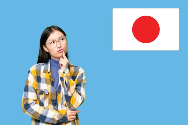 Công ty tư vấn du học Nhật Bản tại Lào Cai uy tín