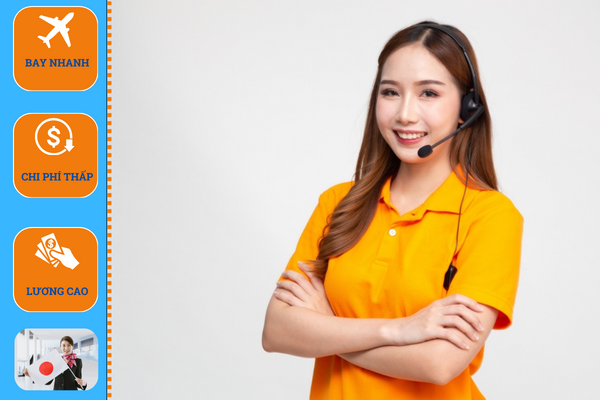 Công ty tư vấn du học Nhật Bản tại Lào Cai uy tín 2 24