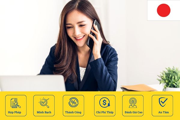 Công ty tư vấn du học Nhật Bản tại Lào Cai uy tín 3 24 1