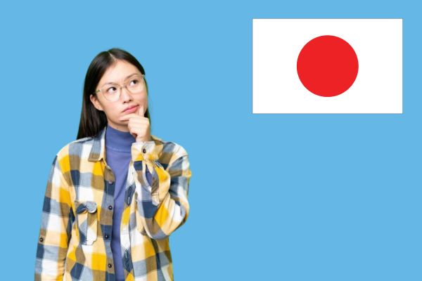 Công ty tư vấn du học Nhật Bản tại Long An uy tín