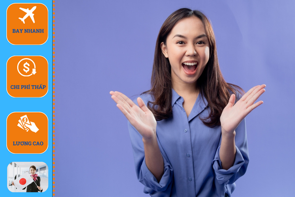 Công ty tư vấn du học Nhật Bản tại Long An uy tín 2 25