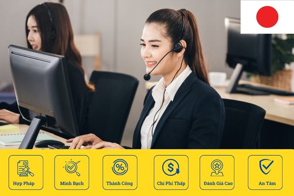 Công ty tư vấn du học Nhật Bản tại Long An uy tín 3 25 1