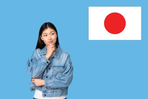 Công ty tư vấn du học Nhật Bản tại Nam Định uy tín 1 34