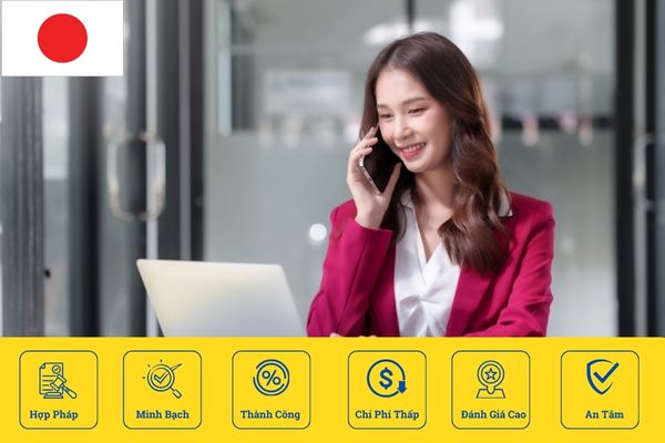 Công ty tư vấn du học Nhật Bản tại Nam Định uy tín 3 26 1