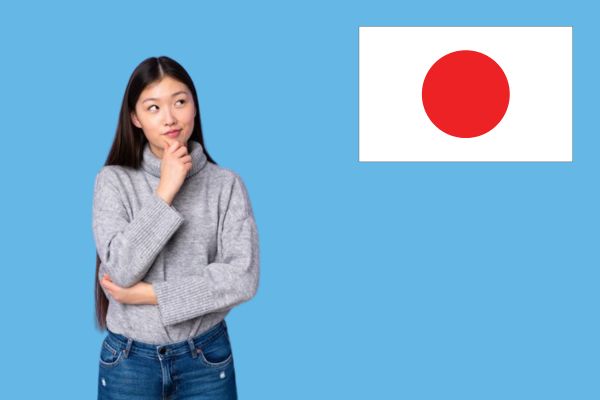 Công ty tư vấn du học Nhật Bản tại Nghệ An uy tín