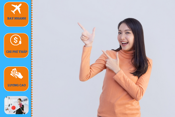 Công ty tư vấn du học Nhật Bản tại Nghệ An uy tín 2 27