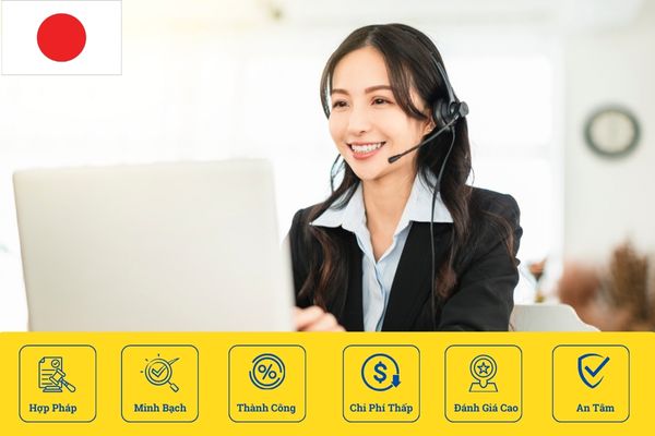 Công ty tư vấn du học Nhật Bản tại Nghệ An uy tín 3 27 1