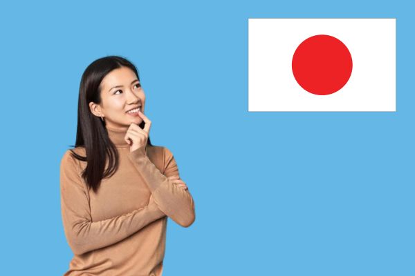 Công ty tư vấn du học Nhật Bản tại Ninh Bình uy tín