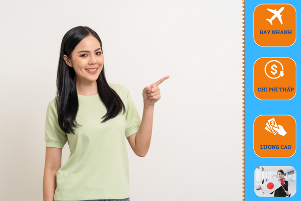 Công ty tư vấn du học Nhật Bản tại Ninh Bình uy tín 2 28