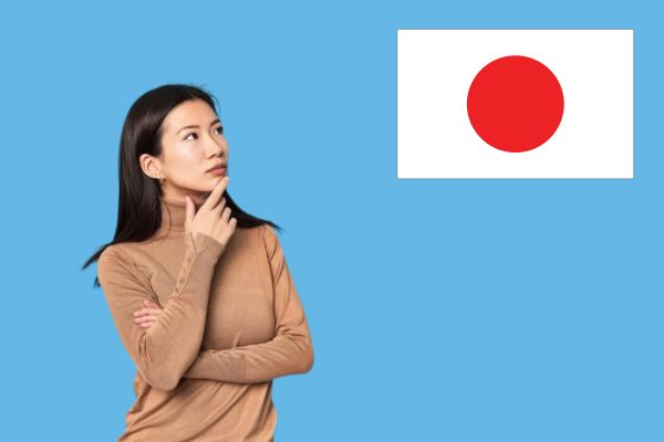 Công ty tư vấn du học Nhật Bản tại Ninh Thuận uy tín