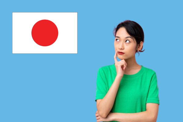 Công ty tư vấn du học Nhật Bản tại Phú Thọ uy tín