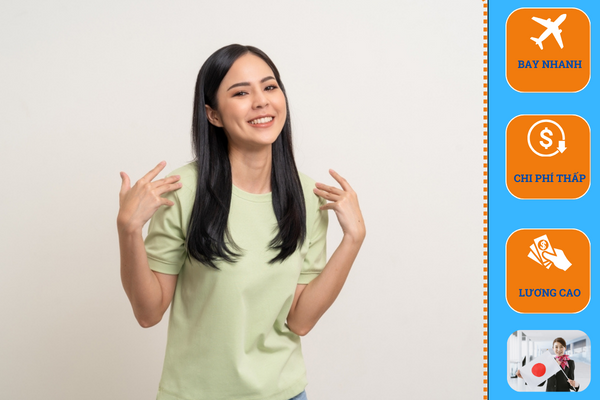 Công ty tư vấn du học Nhật Bản tại Phú Thọ uy tín 2 30