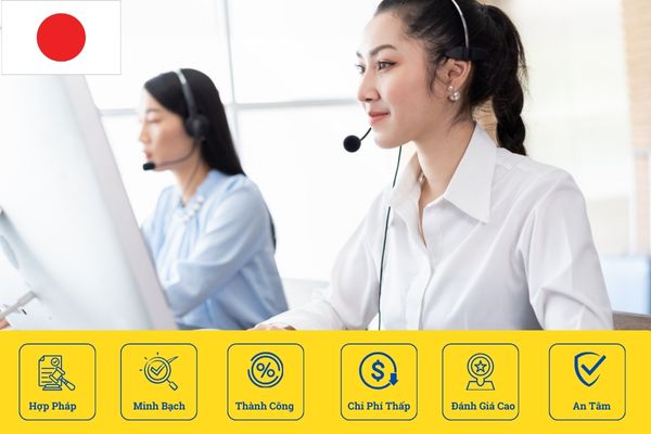Công ty tư vấn du học Nhật Bản tại Phú Thọ uy tín 3 30 1