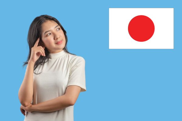 Công ty tư vấn du học Nhật Bản tại Phú Yên uy tín