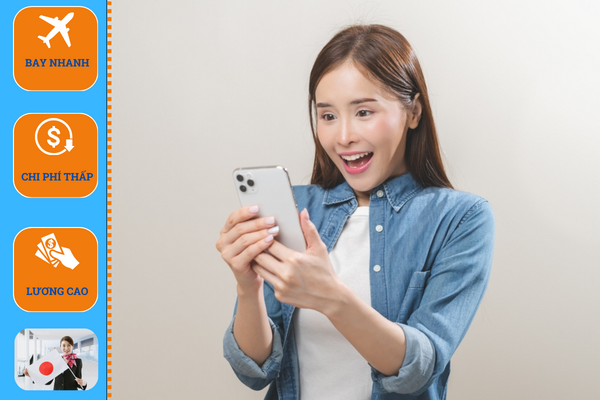 Công ty tư vấn du học Nhật Bản tại Phú Yên uy tín 2 11