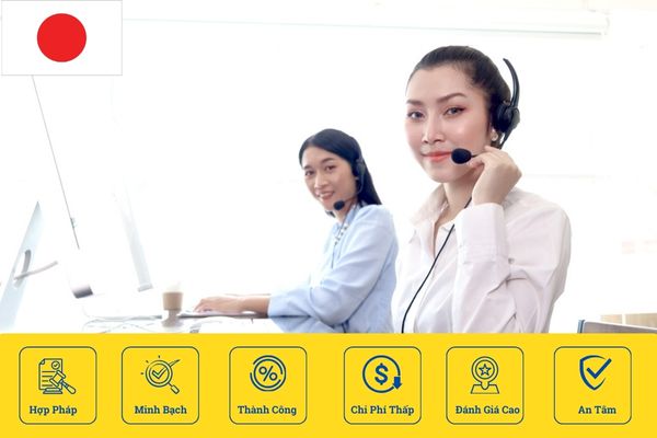 Công ty tư vấn du học Nhật Bản tại Phú Yên uy tín 3 11 1