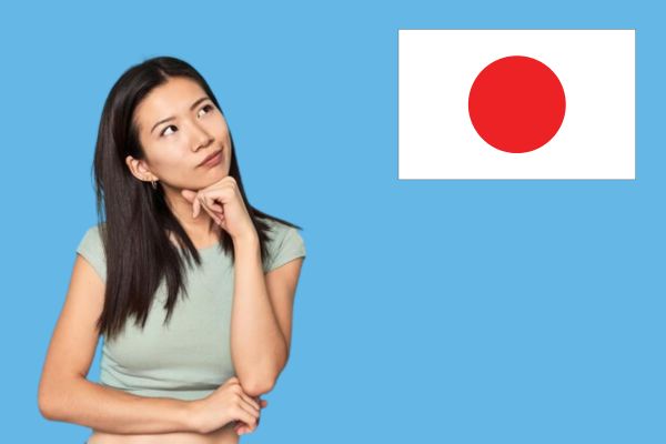 Công ty tư vấn du học Nhật Bản tại Quảng Nam uy tín 1 3