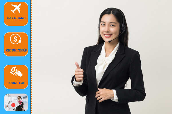 Công ty tư vấn du học Nhật Bản tại Quảng Nam uy tín 2 13