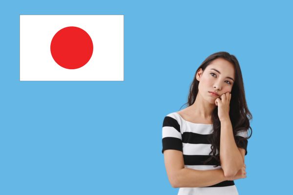 Công ty tư vấn du học Nhật Bản tại Quảng Ngãi uy tín