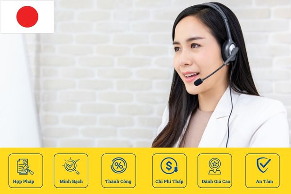 Công ty tư vấn du học Nhật Bản tại Quảng Ngãi uy tín 3 14 1