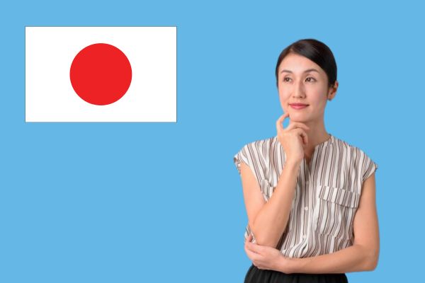 Công ty tư vấn du học Nhật Bản tại Quảng Ninh uy tín