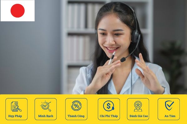 Công ty tư vấn du học Nhật Bản tại Quảng Ninh uy tín 3 15 1