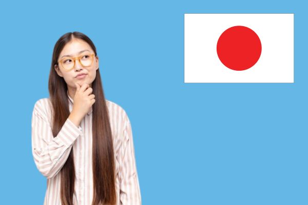 Công ty tư vấn du học Nhật Bản tại Sóc Trăng uy tín 1 9