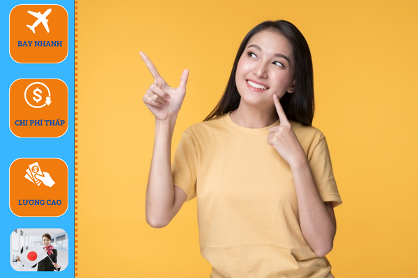 Công ty tư vấn du học Nhật Bản tại Sóc Trăng uy tín 2 17