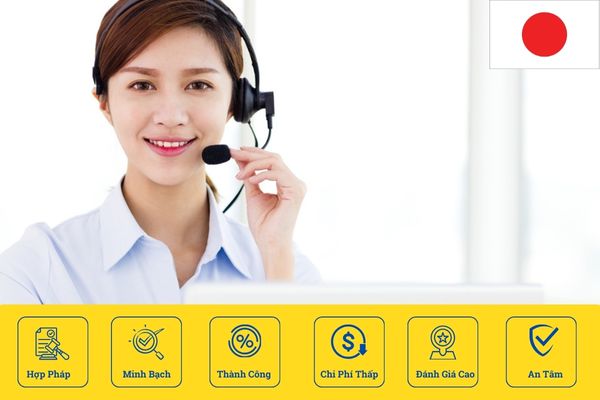 Công ty tư vấn du học Nhật Bản tại Sóc Trăng uy tín 3 17 1