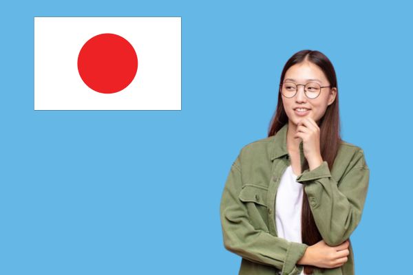 Công ty tư vấn du học Nhật Bản tại Sơn La uy tín 1 8