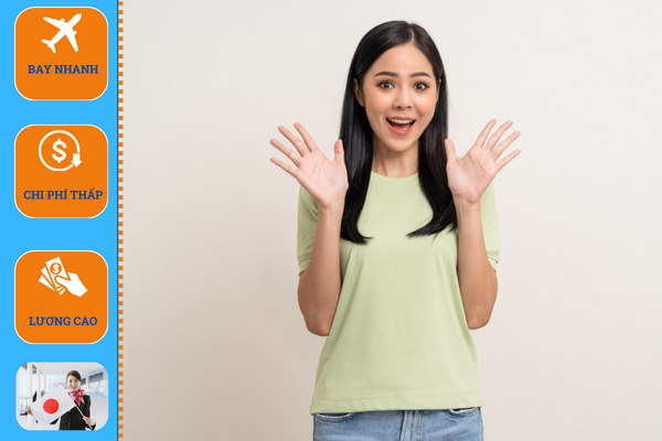 Công ty tư vấn du học Nhật Bản tại Sơn La uy tín 2 18