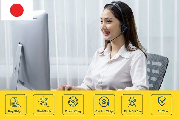 Công ty tư vấn du học Nhật Bản tại Sơn La uy tín 3 18 1