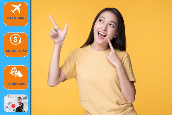 Công ty tư vấn du học Nhật Bản tại Tây Ninh uy tín 2 19