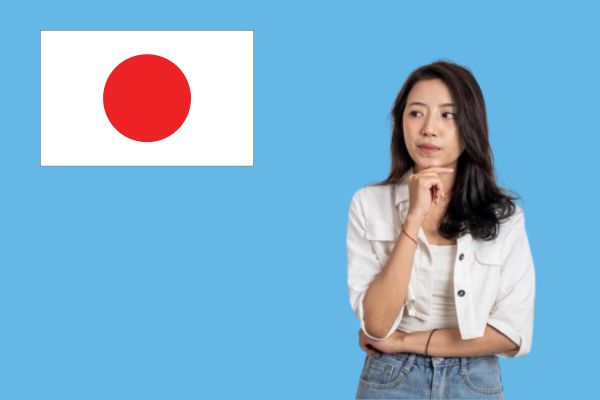 Công ty tư vấn du học Nhật Bản tại Thái Bình uy tín