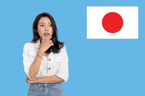 Công ty tư vấn du học Nhật Bản tại Thái Nguyên uy tín